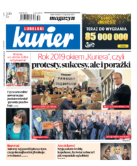 Kurier Lubelski