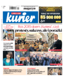 Kurier Lubelski