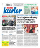 Kurier Lubelski