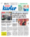 Kurier Lubelski