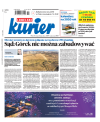 Kurier Lubelski