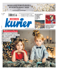 Kurier Lubelski