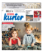 Kurier Lubelski