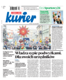 Kurier Lubelski