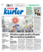 Kurier Lubelski