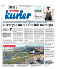 Kurier Lubelski