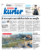 Kurier Lubelski