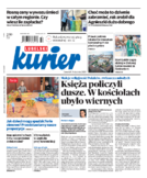 Kurier Lubelski