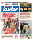 Kurier Lubelski