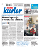 Kurier Lubelski