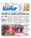 Kurier Lubelski