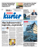 Kurier Lubelski