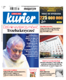 Kurier Lubelski