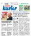 Kurier Lubelski