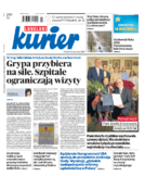 Kurier Lubelski