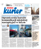 Kurier Lubelski