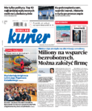 Kurier Lubelski