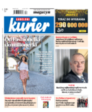 Kurier Lubelski