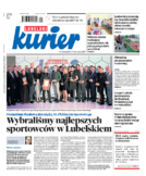 Kurier Lubelski