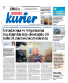 Kurier Lubelski