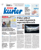 Kurier Lubelski