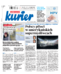 Kurier Lubelski