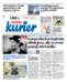 Kurier Lubelski