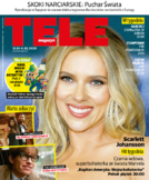 Tele Magazyn wydanie Kurier Lubelski