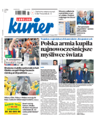 Kurier Lubelski