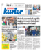 Kurier Lubelski