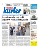 Kurier Lubelski