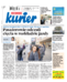 Kurier Lubelski