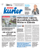 Kurier Lubelski