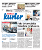 Kurier Lubelski