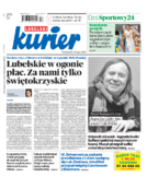 Kurier Lubelski