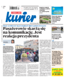 Kurier Lubelski