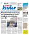 Kurier Lubelski