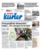 Kurier Lubelski