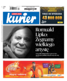 Kurier Lubelski