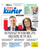 Kurier Lubelski