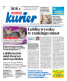 Kurier Lubelski