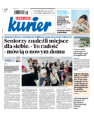 Kurier Lubelski