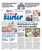 Kurier Lubelski