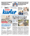 Kurier Lubelski