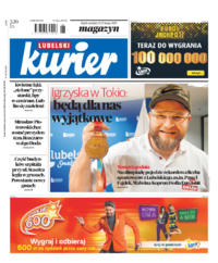 Kurier Lubelski