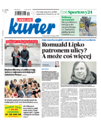 Kurier Lubelski