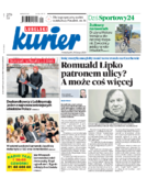 Kurier Lubelski