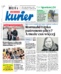 Kurier Lubelski