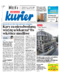 Kurier Lubelski