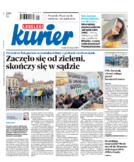 Kurier Lubelski